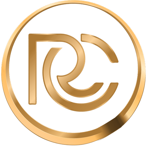 Rasel’s Smart Collections