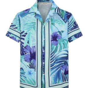 Chemise homme